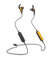 DEWALT Jobsite Wireless Earphones