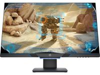 HP FullHD 1920 x 1080 144Hz 1ms TN FreeSync Gaming Monitor (27")