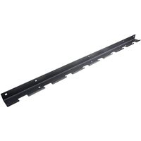 Kupo Stand Hanger for Heavy Duty Stand (KG017611)