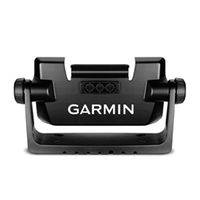 Garmin International, Inc. Garmin International, 010-12233-03 Bail Mount with Knobs Echomap