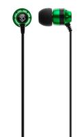 Skullcandy Ink'd 2 Mic (Discontinued by Manufacturer)
