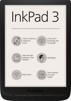 Pocketbook Inkpad 3