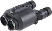 Fujinon Techno-Stabi TS12x28 Image Stabilization Binocular