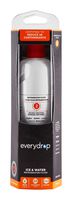 EveryDrop by Whirlpool Refrigerator Water Filter 2 (Pack of 1 - Packaging may vary)