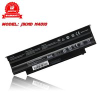 New Replacement J1KND Laptop Battery for Dell Inspiron 14R N4010 N4050 N4110 M4040 15R N5010 N5030 N5040 N5050 N5110 M501 M5040 17R N7010 N7110 fits 04YRJH 4T7JN 9T48V TKV2V YXVK2