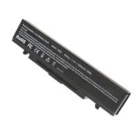 Fancy Buying Laptop Battery AA-PB9NC6B for Samsung Q320 R470 R522 R620 R580 Series Compatible Part Numbers: AA-PB9NC5B AA-PB9NC6W AA-PB9NC6W/E AA-PB9NS6B AA-PL9NC2B AA-PL9NC6W NoteBooks Battery