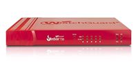 Watchguard Firebox T30-5 Ports - 10Mb LAN, 100Mb LAN, GigE (WGT30003-US)