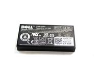 Dell New FR463 Battery for Poweredge Perc 5i 6i P9110 NU209 U8735 XJ547 (Renewed)