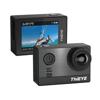 ThiEYE WiFi Sport Camera