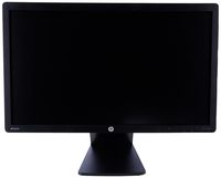 Business Z23i 23" LED LCD Monitor - 16:9-8 ms