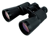 Kenko Binoculars New Mirage 12x50 Poro Prism