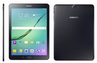 Samsung Galaxy Tab S2 8" WiFi Tablet PC - Exynos 5433 1.9GHz 32GB Android 5.0 Lollipop (Renewed)