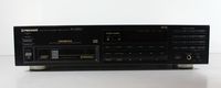 Pioneer PD-M550 6 Disc Compact Disc CD Changer Player