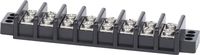 Blue Sea Systems 30A - 8 Circuit Terminal Block