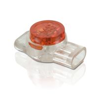 SOUTHWESTERN BELL S60181 Butt Splice