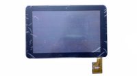Generic 10.1 Inch Touch Screen of topsun f0058