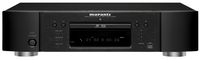 Marantz UD5005 Blu-Ray Disc Player