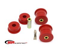 BMR Suspension BK029 Differential Housing Mount Bushing