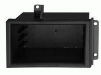 Metra 88-00-3301 Chevy GMc Truck Oem Replacement Pocket 88-94