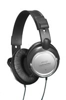 Audio-Technica ATH-T22 Dynamic Stereo Headphones