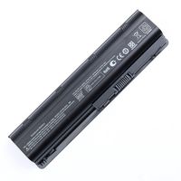 Fancy Buying® NEW Spare Battery for 593553-001 584037-001 HP g6 series g6-1c79nr g6-1c81nr