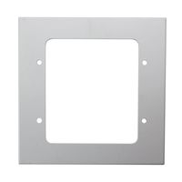 Watt Stoppr Ca-1 Cosmetic Adapter Mounting Plate For Occupancy Sensors