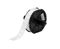 Brady B33-194-481 Stainerbondz Super Chemical Resistant Polyester