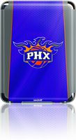 Skinit Protective Skin for iPod Nano 3G (NBA PHOENIX SUNS)