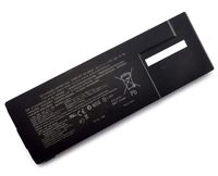 Civhomy Replacement VGP-BPL24 Battery for Sony Vaio SVS13112EHW SVS1512ACXS SVS1512DCXB SVS1512EPXB SVS151290X,Sony PCG-41216W PCG-41217 PCG-41217L PCG-41217T PCG-41218L
