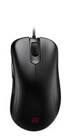BenQ Zowie EC1 Ergonomic Gaming Mouse for Esports (Large)