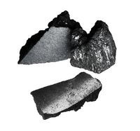 Arsenic Metal 99.9999% Crystalline Metalloid 10 Grams for Element Collection