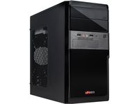 AMD Quad Core 4.0Ghz 8GB DDR3 1TB Hard Drive DVD Burner WiFi Windows 7 Pro Desktop Computer PC
