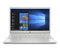 HP-Pavilion 13-inch Light and Thin High Performance Laptop,Intel Core i5-8265U Processor,8GB DDR4 RAM,256GB SSD, Webcam,Wireless+Bluetooth, HDMI,Window 10 (13.3 Inch FHD + 256GB SSD)