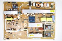 Samsung 52" LE52A558P3FXXU 0001 BN44-00201A Power Supply Board Unit