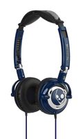 Skullcandy Lowrider (Discontinued by Manufacturer)