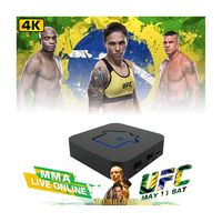 HTV 5 IPTVPRO BrazilianTV Brazil IPTV Newest Version, Living Channels, Movies.