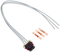 ACDelco PT2782 GM Original Equipment Black Multi-Purpose Pigtail