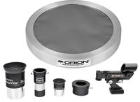 Orion 8974 SkyQues6t XT8 PLUS Dobsonian Reflector Telescope Kit