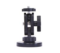 PEDCO 50-Pound Pull Magnetic UltraMount with 1/4-20 Tripod Mount