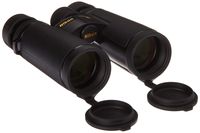 Nikon Monarch HG 8x42 Binocular, Black (16027)