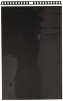 ITOYA Art Profolio PolyG Refill Pages, 17 x 11 Inches (ANHPR1711)