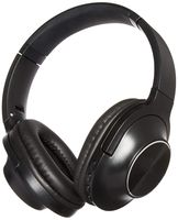 Wireless Headphones Noise Cancelling Bluetooth Earphone with Mic Deep Bass Over Ear Headset Comfortable Protein Earpads Long Playtime