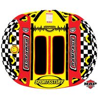 SPOR Rampage 72 G_MRPX