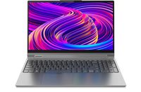 Yoga C940 2-in-1 15.6" Full HD 1920 x 1080 Touch Laptop 9th Gen i7-9750H up to 4.50GHz NVIDIA GTX 1650 4GB Active Pen FPrint Reader Plus Best Notebook Stylus Pen Light(2TB SSD|16GB RAM|Win 10)