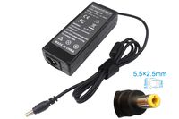 Gomarty 16V 4.5A 72W AC Adapter Charger Compatible for Lenovo IBM Thinkpad T20 T21 T22 T23 T30 T40 T41 X20 X24 X31 R30 R40 R50 R51 R52 Panasonic Toughbook CF-18 CF-19 CF-29 CF-30 CF-31