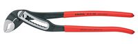 KNIPEX 88 01 300 Alligator Pliers