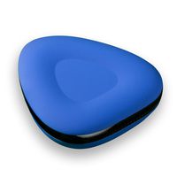 Maxstone Blue