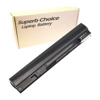 Superb Choice Battery Compatible with ASUS Eee PC R11CX Series