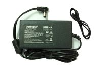 KOVE Compliant 48v Universal Power Supply (OEM)