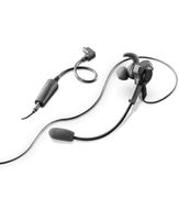 Cellularline Earphones with 3.5 mm Jack